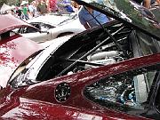 2009 WP Concours 013